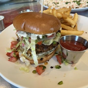 LOCAL 463 URBAN KITCHEN - Updated March 2026 - 224 Photos & 230 Reviews ...