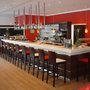 Photo of Ristorante Isabella