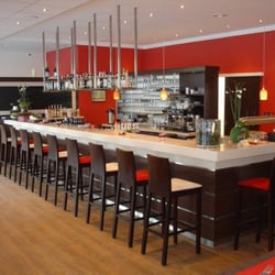 Ristorante Isabella
