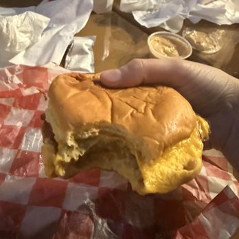 7th Street Burger - Burgers Near Me - Hackensack, New Jersey 7th Street Burger - Burgers Near Me - Hackensack, New Jersey