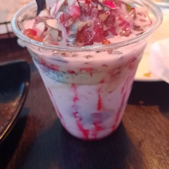 Kwality Indian Cuisine & Ice Cream - Badshah Falooda - Indian Near Me - Bakersfield, California Kwality Indian Cuisine & Ice Cream - Badshah Falooda - Indian Near Me - Bakersfield, California