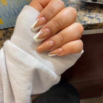 Vida Nail Spa - Nail Salons Near Me - Oakley, California Vida Nail Spa - Nail Salons Near Me - Oakley, California