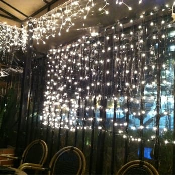 Cafe Loft - Pretty outdoor patio - Coffee & Tea Near Me - Los Angeles, California Cafe Loft - Pretty outdoor patio - Coffee & Tea Near Me - Los Angeles, California