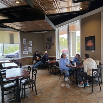 Mill Mountain Coffee & Tea - Coffee & Tea Near Me - Roanoke, Virginia Mill Mountain Coffee & Tea - Coffee & Tea Near Me - Roanoke, Virginia