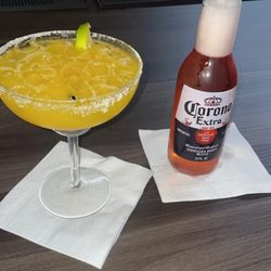 Solutions Lounge & Grill