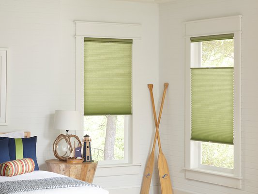Stoneside Blinds & Shades Chicago on Yelp
