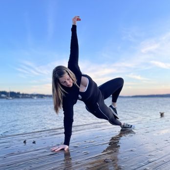 Studio 36OM - Yoga Near Me - Silverdale, Washington Studio 36OM - Yoga Near Me - Silverdale, Washington