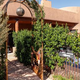 Exterior photo of Labyrinth - Tucson, Arizona Exterior photo of Labyrinth - Tucson, Arizona