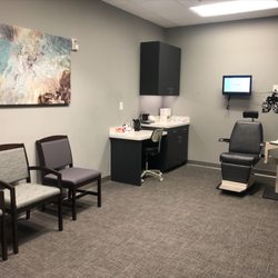 The LASIK Vision Institute