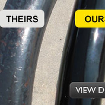 Sunshine U Lok - Bikes Near Me - Westlake Village, California Sunshine U Lok - Bikes Near Me - Westlake Village, California