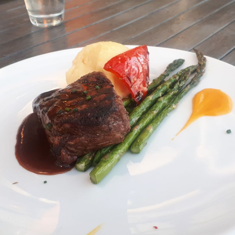 PIER 7 restaurant + bar - CAB Sirloin - Seafood Near Me - North Vancouver, British Columbia PIER 7 restaurant + bar - CAB Sirloin - Seafood Near Me - North Vancouver, British Columbia