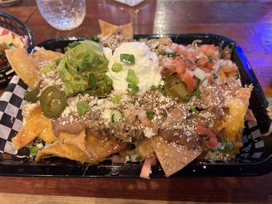 Los Tacos Mexicali by null