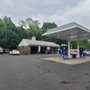 Photo of Bobby T's Garage
