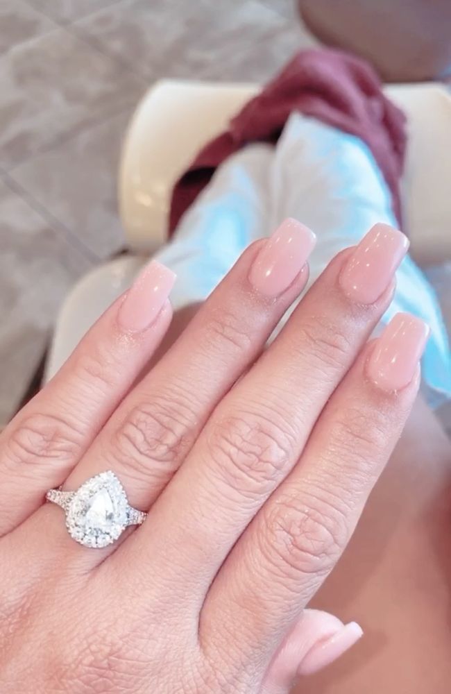 PRO NAILS & SPA 85 Photos & 42 Reviews 737 Lower Main St, Wailuku