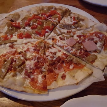 Fire Stone Wood Fired Grill - Italian stallion and Meat baby - Pizza Near Me - Dothan, Alabama Fire Stone Wood Fired Grill - Italian stallion and Meat baby - Pizza Near Me - Dothan, Alabama