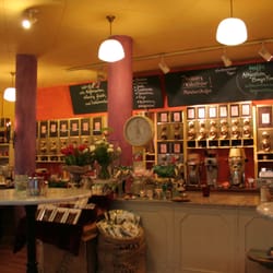 Arabica Kaffee & Lebensart