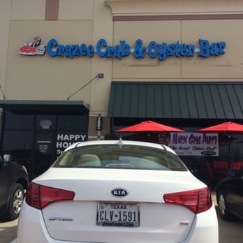 Crazee Crab - Seafood Near Me - Grand Prairie, Texas Crazee Crab - Seafood Near Me - Grand Prairie, Texas
