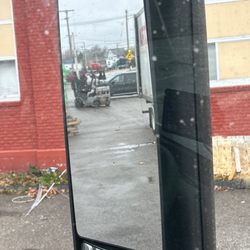 MKH Liquidation and Surplus