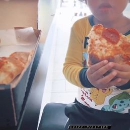 Pizza insta story Pizza insta story