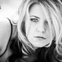 LRK Studios Photography
