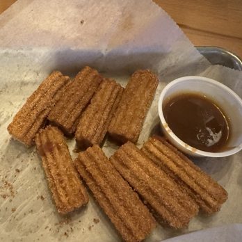 Taco Dive - Tacos Near Me - Melbourne, Florida
