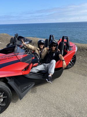 Top Off Rides 43 Photos 40 Avis Location De Voiture 3315 Glendale Blvd Los Angeles Ca Etats Unis Numero De Telephone Yelp