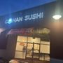 Photo of Gohan Sushi