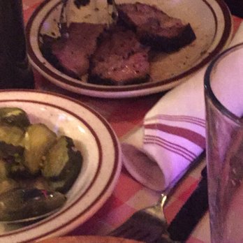 Bub City - Bars Near Me - Rosemont, Illinois