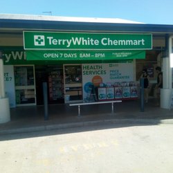 Currimundi Markets Chemmart