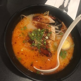 Hakata Ramen - Ramen Near Me - Quincy, Massachusetts Hakata Ramen - Ramen Near Me - Quincy, Massachusetts
