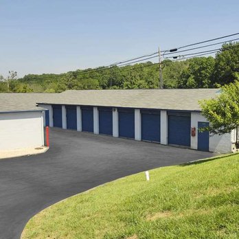 Extra Space Storage - Self Storage Near Me - Arnold, Maryland Extra Space Storage - Self Storage Near Me - Arnold, Maryland