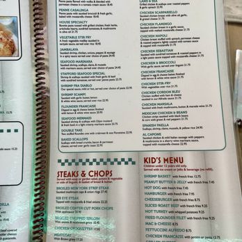 Stafford Diner - House special - Diners Near Me - Manahawkin, New Jersey Stafford Diner - House special - Diners Near Me - Manahawkin, New Jersey