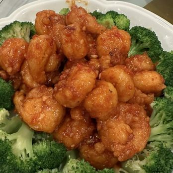 Ho Kee Cafe - Arcadia - shrimp - Cantonese Near Me - Arcadia, California Ho Kee Cafe - Arcadia - shrimp - Cantonese Near Me - Arcadia, California