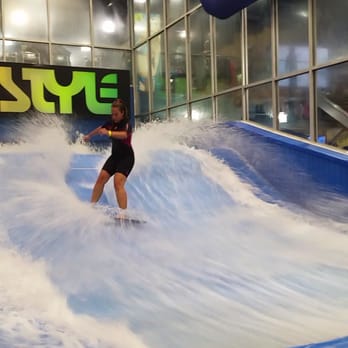 Surf Style - Sports Wear Near Me - Clearwater Beach, Florida