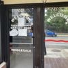 Lilly's Fresh Pasta gift card