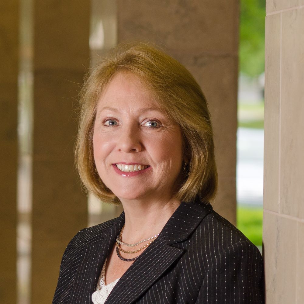 DENISE BEARD INTUIT TURBOTAX VERIFIED PRO 139 E Vance St, Zebulon