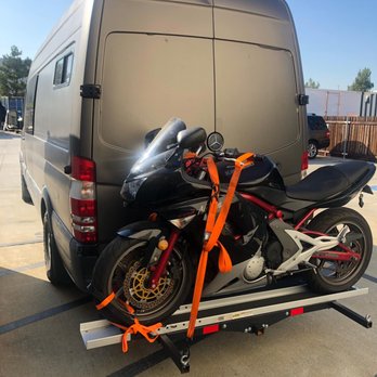 Moto Pops - We Pick up Your Motorcycle Just Call Us to get your estimate - Motorcycle Repair Near Me - Los Angeles, California Moto Pops - We Pick up Your Motorcycle Just Call Us to get your estimate - Motorcycle Repair Near Me - Los Angeles, California