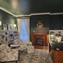 Photo of The Willis-James Bed and Breakfast