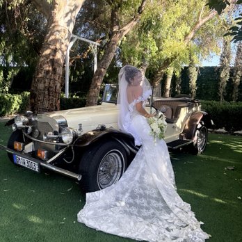 Miracle Garden By Leidys - Venues & Event Spaces Near Me - Perris, California Miracle Garden By Leidys - Venues & Event Spaces Near Me - Perris, California