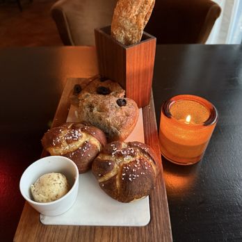 CUT DC - Steakhouses Near Me - Washington, DC, District of Columbia