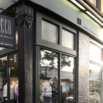 Ecco Clothes - Women's Clothing Near Me - Burlington, Vermont Ecco Clothes - Women's Clothing Near Me - Burlington, Vermont