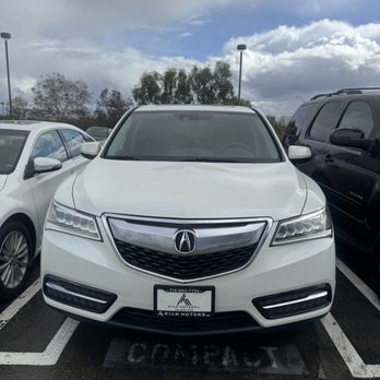 Kian Motors - Used Car Dealers Near Me - Orange, California Kian Motors - Used Car Dealers Near Me - Orange, California
