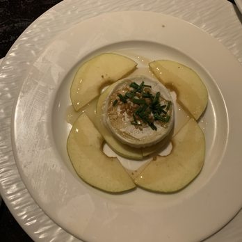 Le Bon Bock - Cheese plate - French Near Me - Paris, 75