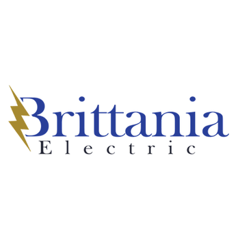 Brittania Electric - Electricians Near Me - Fort Myers, Florida Brittania Electric - Electricians Near Me - Fort Myers, Florida