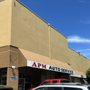 Photo of APM Auto Service