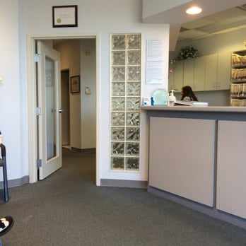 Jay L. Rosenheck, DDS - General Dentistry Near Me - Suwanee, Georgia