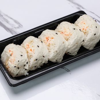 Katsu Ya Delivery - Japanese Near Me - Los Angeles, California Katsu Ya Delivery - Japanese Near Me - Los Angeles, California