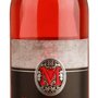 Photo of MonteScarlatto Estate Winery