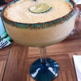 Felipe's - Mexican Near Me - Palm Springs, California