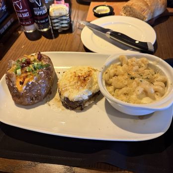 LongHorn Steakhouse - Steakhouses Near Me - Seekonk, Massachusetts LongHorn Steakhouse - Steakhouses Near Me - Seekonk, Massachusetts